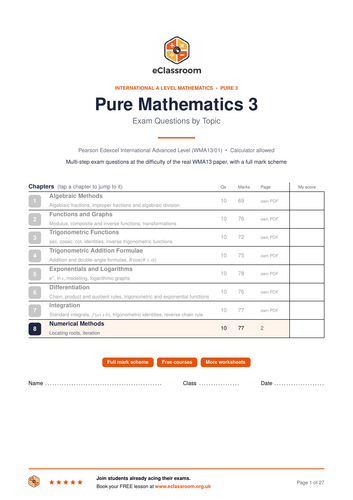 pdf, 174.86 KB