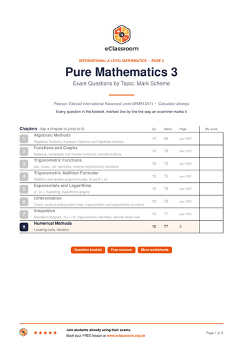 pdf, 133.99 KB