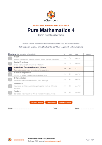pdf, 194.7 KB