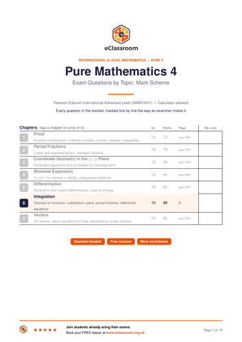pdf, 147.66 KB