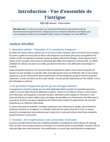 docx, 49.85 KB