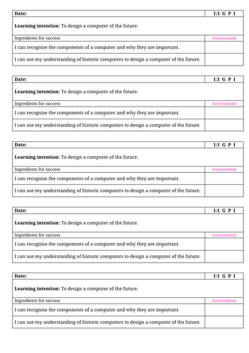 docx, 15.04 KB