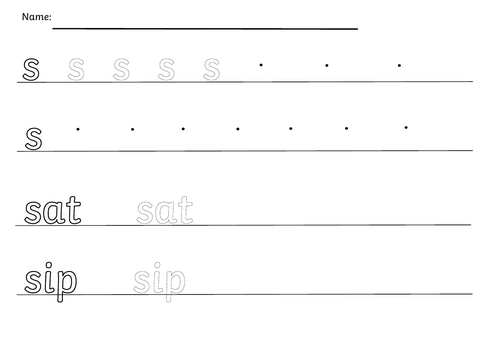 pdf, 113.6 KB