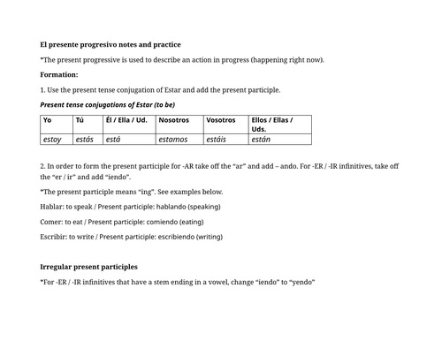 docx, 24.25 KB