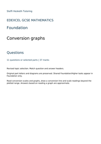 pdf, 1.81 MB