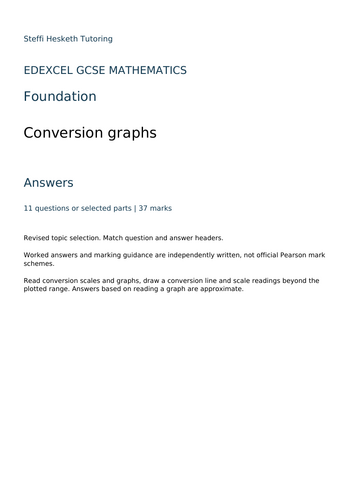 pdf, 527.17 KB