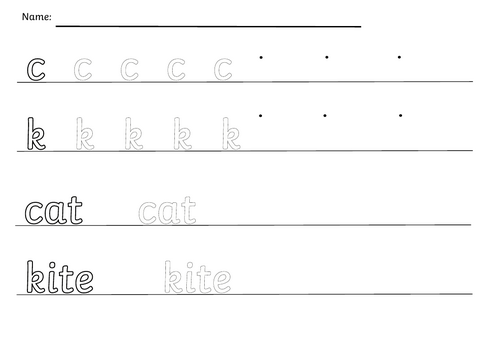 pdf, 116.35 KB