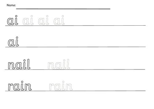 pdf, 107.51 KB