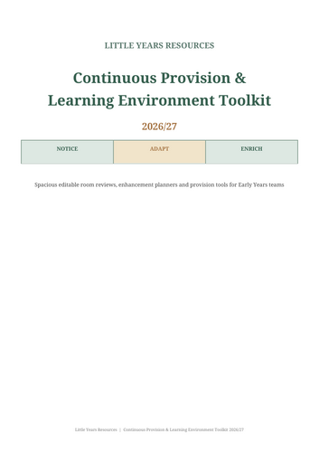 pdf, 312.59 KB