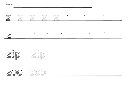 pdf, 100.62 KB