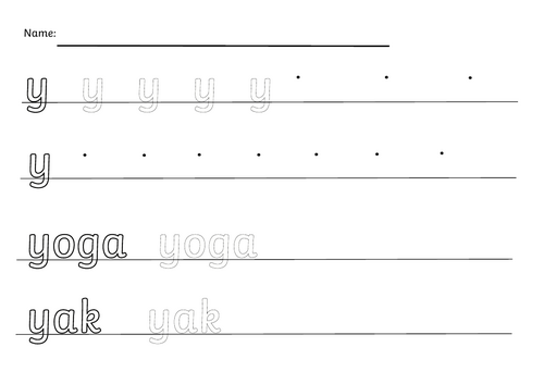 pdf, 111.28 KB