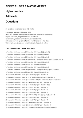 pdf, 2.32 MB