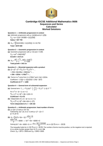 pdf, 1.01 MB