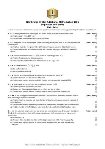 pdf, 614.95 KB