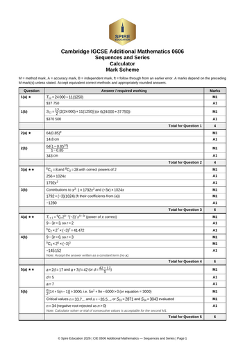 pdf, 906.05 KB