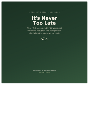 pdf, 112.52 KB