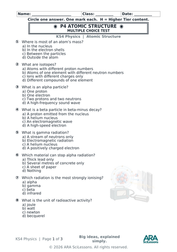 pdf, 260.19 KB