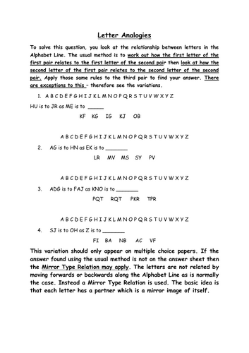 pdf, 446.56 KB