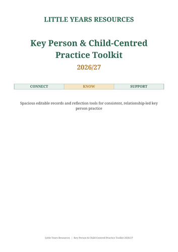 pdf, 436.38 KB