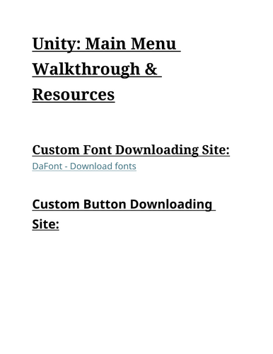 docx, 187.09 KB