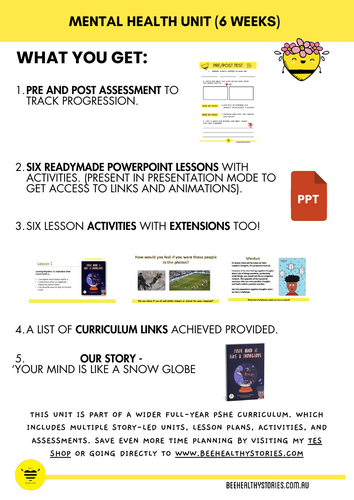 pdf, 368.27 KB
