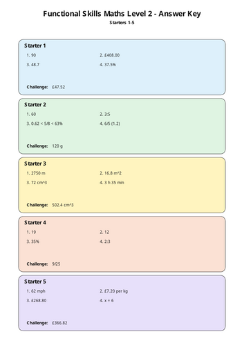 pdf, 41.48 KB
