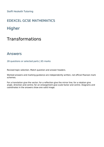 pdf, 482.71 KB