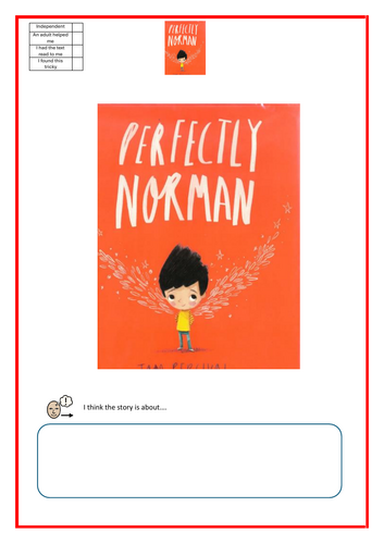 pdf, 658.65 KB