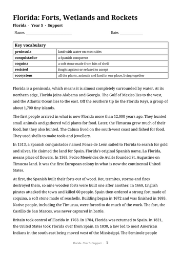 docx, 12.63 KB