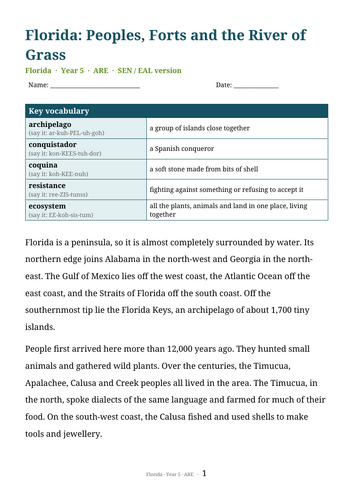 docx, 13.53 KB