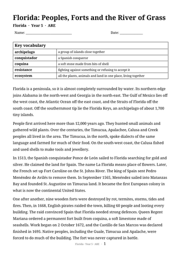 docx, 13.26 KB