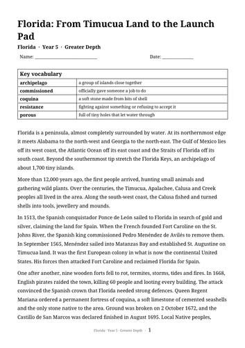 docx, 13.61 KB