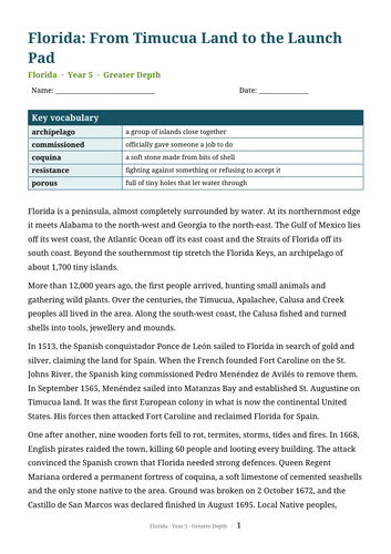 docx, 13.69 KB