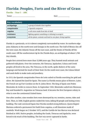 docx, 13.34 KB