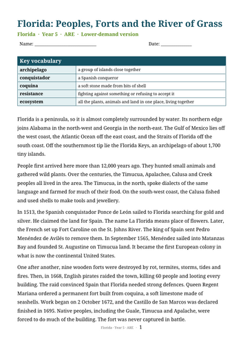 docx, 12.66 KB