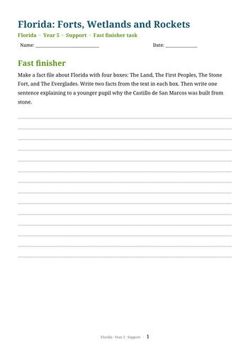 docx, 10.12 KB