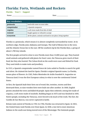 docx, 12.71 KB