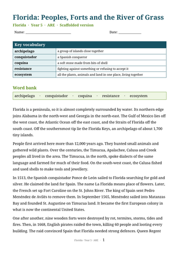 docx, 13.22 KB