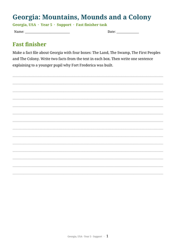docx, 10.11 KB