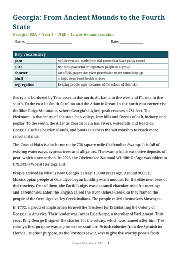 docx, 12.67 KB