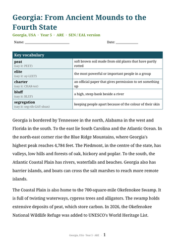 docx, 13.46 KB