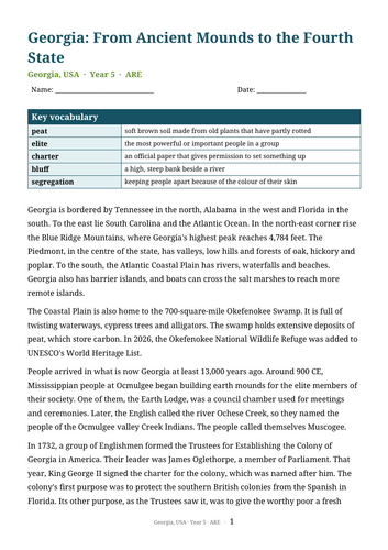 docx, 13.32 KB