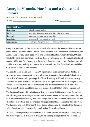 docx, 13.77 KB