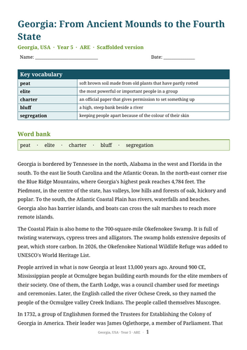docx, 13.17 KB