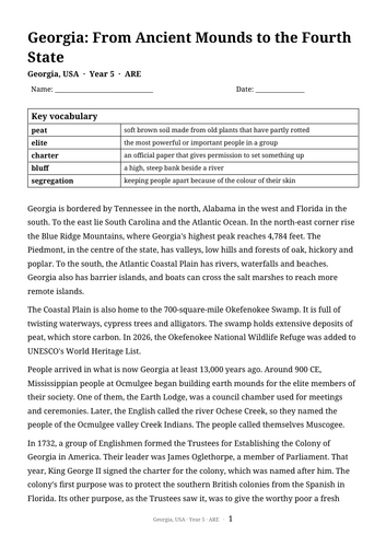 docx, 13.24 KB