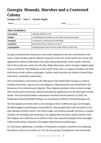 docx, 13.69 KB