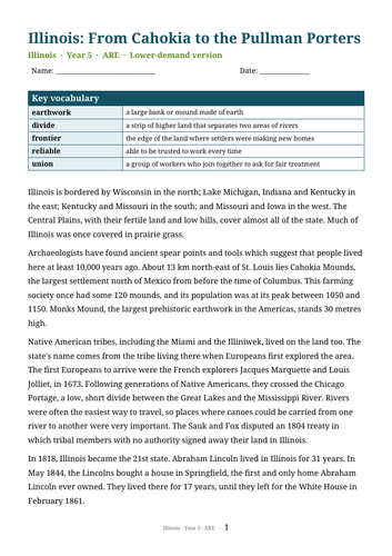 docx, 12.62 KB