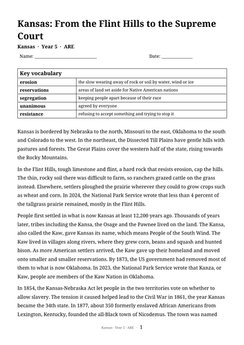 docx, 13.03 KB