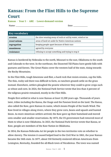 docx, 12.58 KB