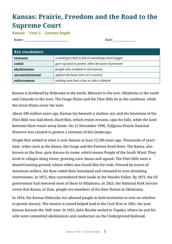 docx, 13.6 KB